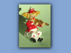 Sitzender Clown.jpg